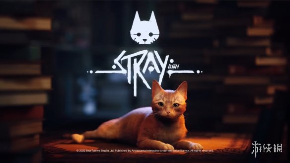 疑似首日补丁泄露 猫咪冒险游戏《迷失》已在着手修BUG