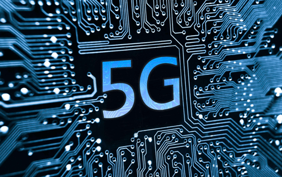 为何网友感觉5G快了个寂寞？79岁的院士说出了真相