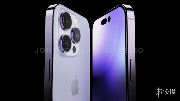 供应链成本增加 分析师预测苹果iPhone 14/14Pro涨价