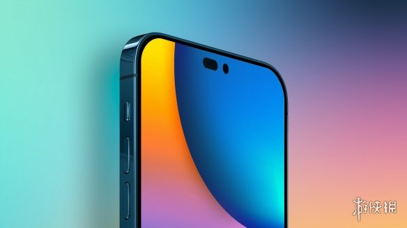 iPhone 14最新售价曝光：国行起步价或将涨至6799元