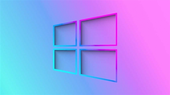 微软修改升级计划 Windows 12或将于2024年推出！