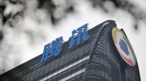 QQ遭遇大规模盗号事件后 官方公布不可思议盗号手段