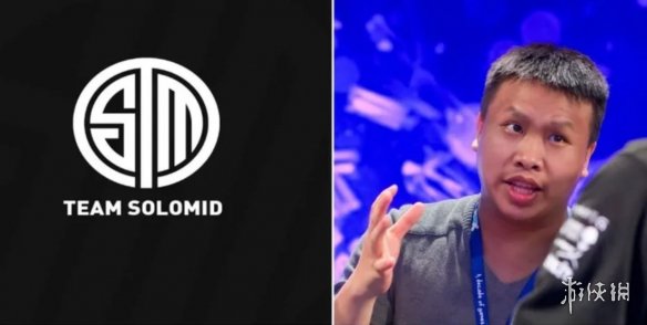 TSM战队CEO职场霸凌已证实！现被拳头罚款75000美元