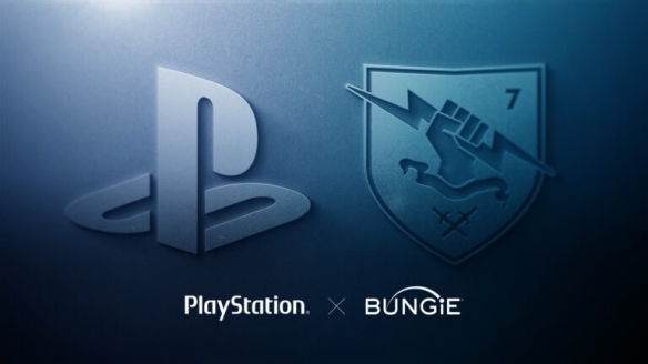 索尼完成收购 开发商Bungie已成为旗下独立子公司