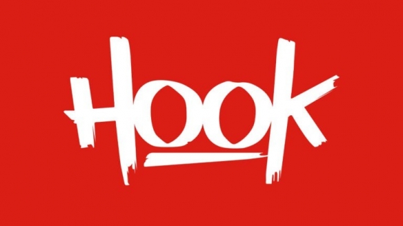 Digital Bros成立新发行公司HOOK 致力于寻找独立开发者
