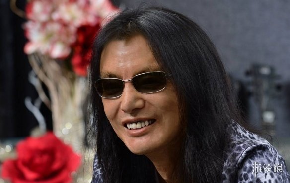 死或生之父、忍龙制作人板垣伴信新游戏遭网友群嘲！