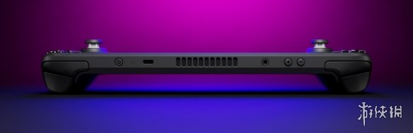 Steam周销榜：Steam掌机七连冠 猫咪游戏Stray第三！