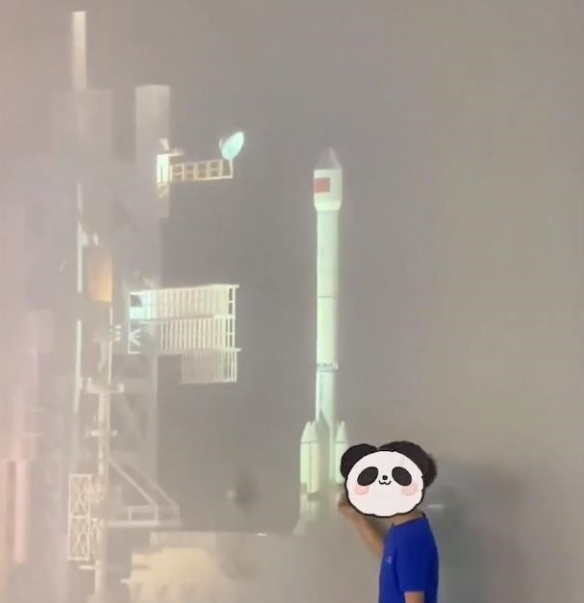 想骗小学生？小男孩发现天文馆错误百出：啥也不是！