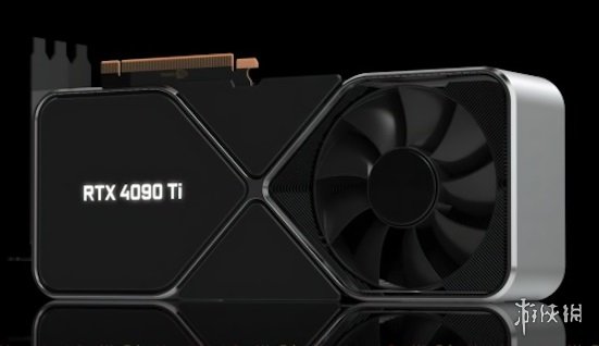 英伟达新旗舰RTX4090 Ti性能翻倍 功耗也暴涨！