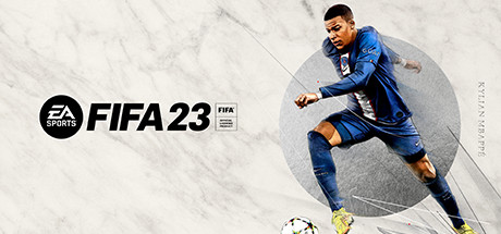EA足球系列全新大作《FIFA 23》游侠专题站上线