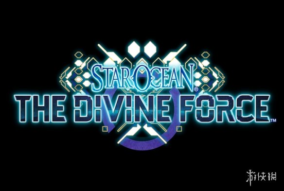 《星之海洋6：神圣力量》角色系统等最新情报公开！