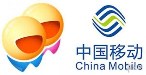 曾经吊打微信和QQ！中国移动和飞信将于9月30日停运