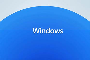 Win11年度大更新22H2即将到来 但市场占比却令人堪忧