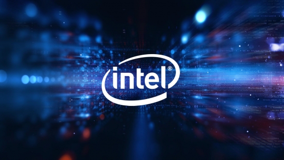 英特尔官方确认 旗下CPU等产品都将在2022 Q4涨价！