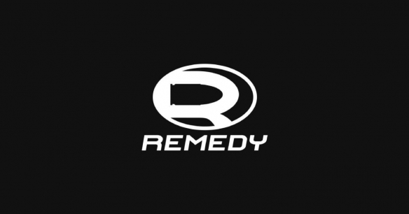 游戏开发商Remedy宣布多人合作游戏《先锋》延期至23年