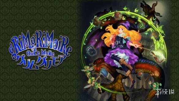 Fami一周游戏评分：《数码宝贝：绝境求生》获32分！