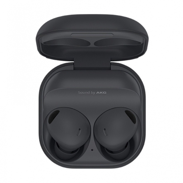 三星Galaxy Buds2 Pro新情报 支持主动降噪和防水！