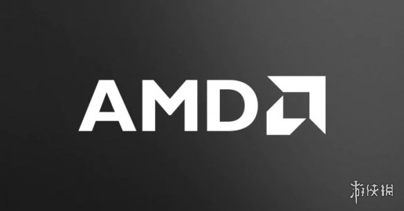 AMD联手亿咖通打造电动车载电脑 性能堪比高配PC！