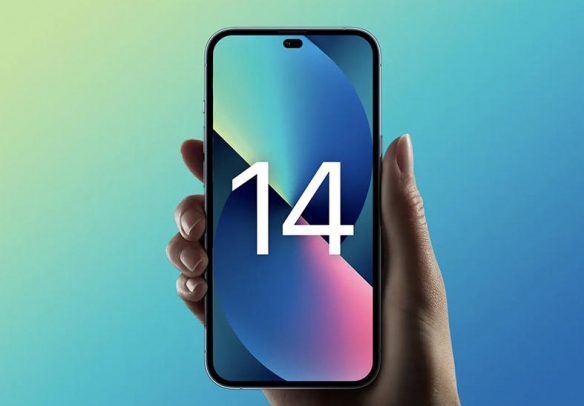曝iPhone14 Pro或将提供2TB版本！售价预计会更高！