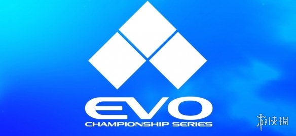 《铁拳8》新情报或将公开 三岛一八亮相EVO格斗大会