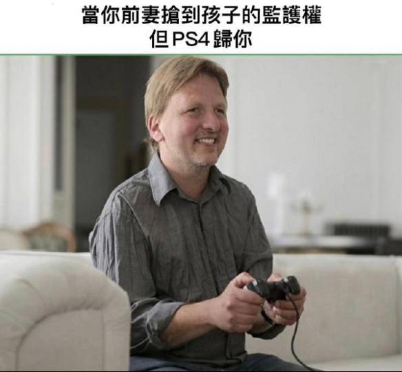 这块是脚气不要舔 囧图 死灵法师把人复活无限加班