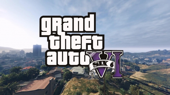 Take-Two老总表示Rockstar的《GTA6》将再次成为行业标杆