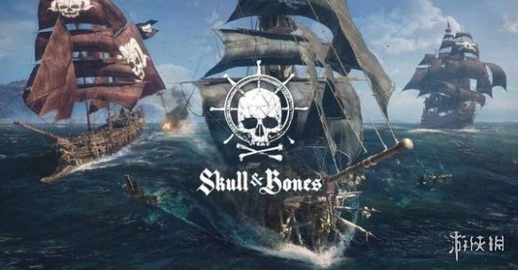 育碧宣布《碧海黑帆》将于12月20日推出官方艺术集！