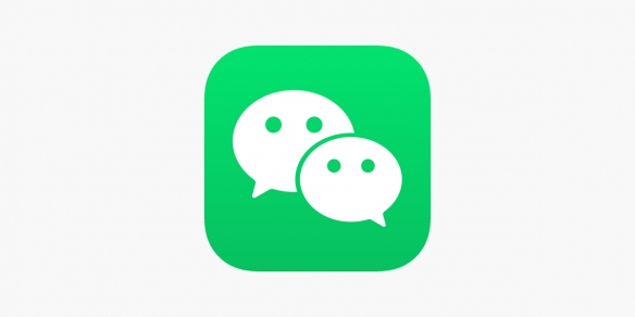 微信内测新功能曝光！iPhone悬浮窗后台视频通话