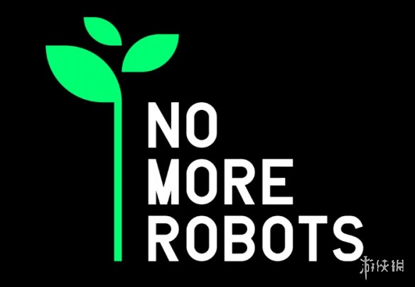 No More Robots宣布12个月内其有超过6款游戏登陆XGP
