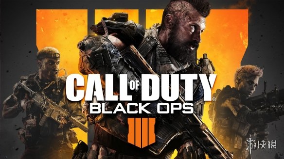《COD15》被取消战役情报泄露！大量细节内容被曝光