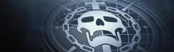 锁定8月24日 《命运2》邀你共同见证新未来！