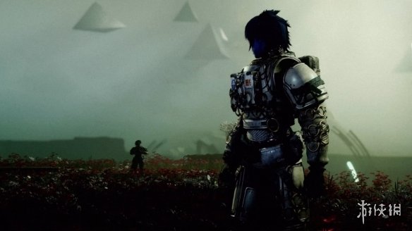 作弊还有理？《命运2》外挂开发者:官方该和我们合作