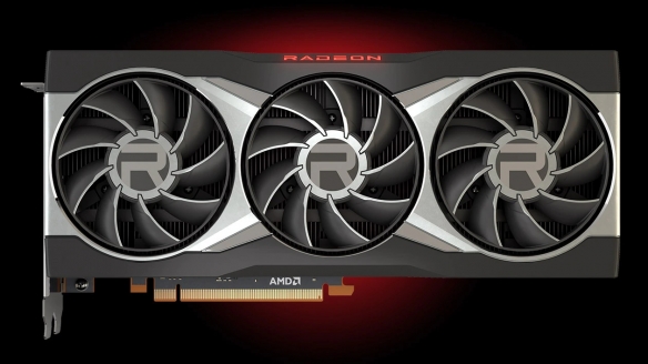 黑屏bug还没修！AMD发布Radeon 22.8.1新显卡驱动