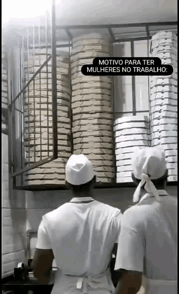 小野猫，你这是在玩火！动图 来了盘丝洞今晚就别走了