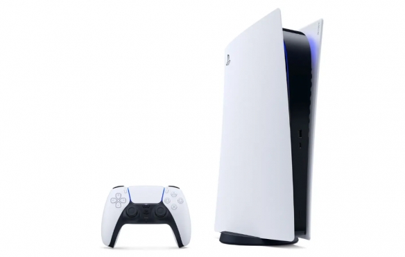 日本零售商为防黄牛出新招：PS4老用户才能买PS5！