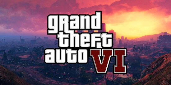 期待！外媒分析：《GTA6》首支预告将于10月公布！