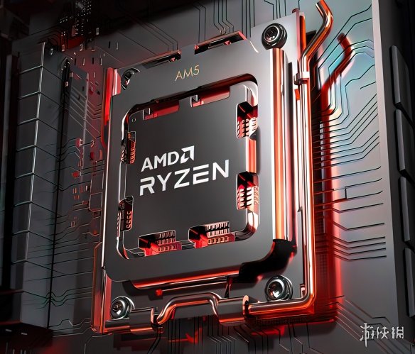 AMD锐龙7000 Zen 4处理器偷跑 售价2200到6000不等