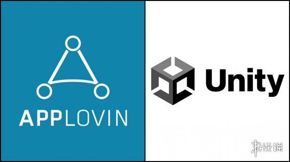Unity拒绝175.4亿美元收购提议 CEO称不符合股东利益