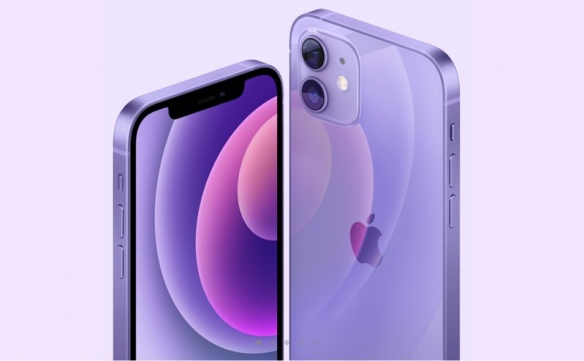 要打起来了？iPhone 14将与华为Mate 50同期发布