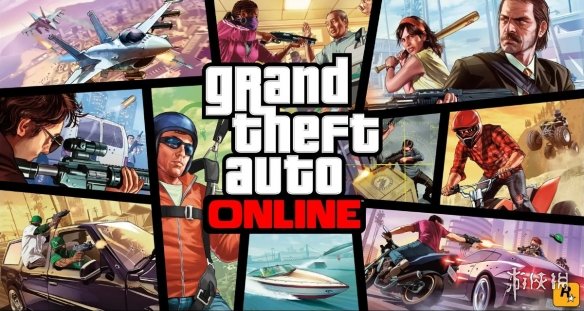 《GTA OL》玩家账号被盗！找回后意外成为亿万富翁