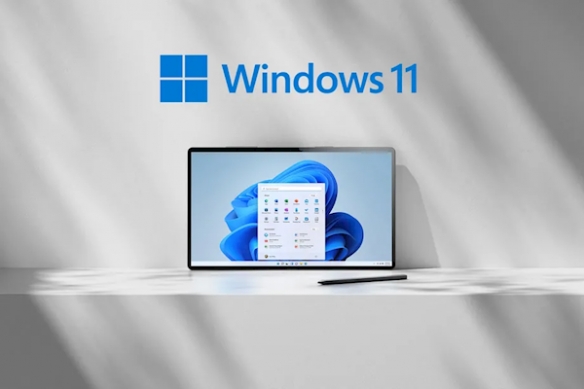 显卡相关bug终于修了 Windows11 2023新预览版发布