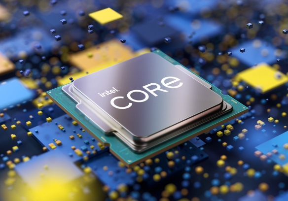 爆料:Intel13代阵容揭露 i9到低端的酷睿i3,共有14款