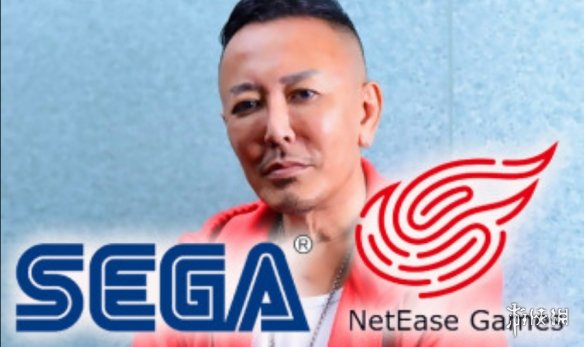《如龙》制作人谈离开世嘉原因：想做游戏不想做高管