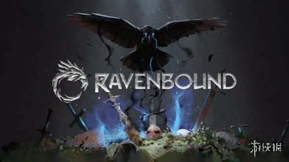 开放世界肉鸽动作新游《Ravenbound》已上架Steam!