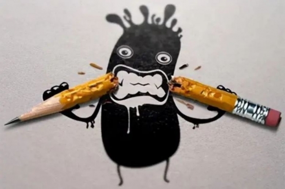 为何重庆持续高温却不人工增雨？奇葩冷知识又增加了！