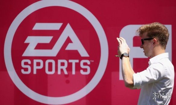 亚马逊或将收购EA！星战、FIFA发行商EA或将被收购