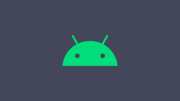 Android与iOS互联功能能成！谷歌发布跨设备SDK