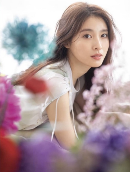 人美声甜！声音像天使一样可爱的日本女星TOP10