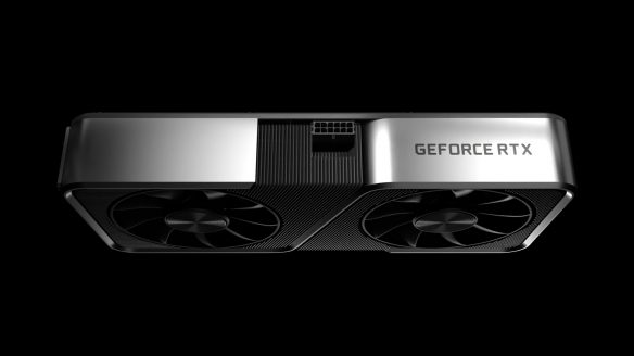 爆料：RTX 4070规格还在摇摆有多达四种公版方案
