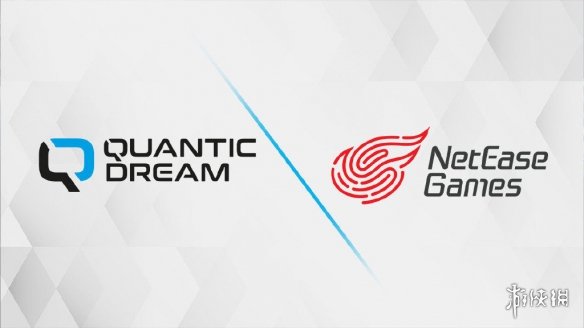 网易收购《底特律》《超凡双生》开发商Quantic Dream ​​​​